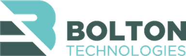 Bolton Technologies