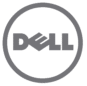 Dell Logo b e1675419691709