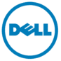 Dell Logo c e1675419719744