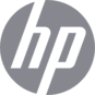 2048px HP logo 2012 b.svg e1675422593338