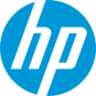 2048px HP logo 2012.svg e1675422623334